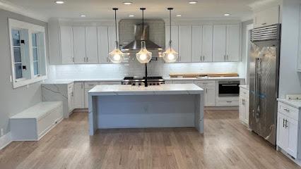 TriArt Hardwood Floors - Atlanta