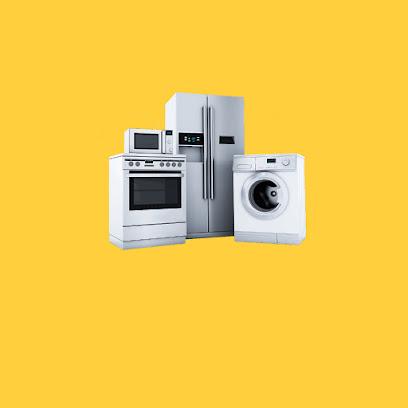 Golden State Appliance Repair