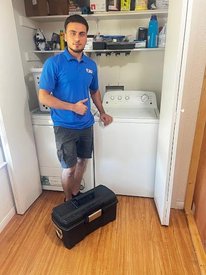 Superior Appliances Repair of Dallas