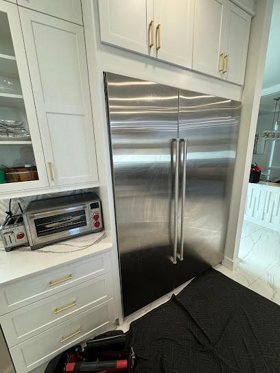 Ventura Appliance Repair