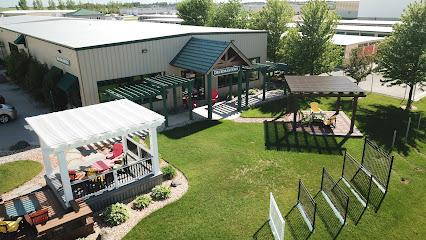 Deckmasters Supply Store