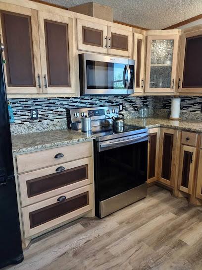 Jack and Jane of all Trades, LLC