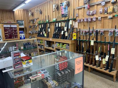 Western Auto and Appliance