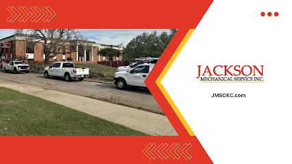 Jackson Mechanical - Commercial & Industrial Service HVAC, Plumbing, Electrical, Maintenance, Heating & Cooling rentals
