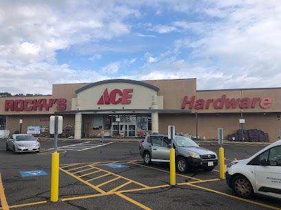 Rocky's Ace Hardware