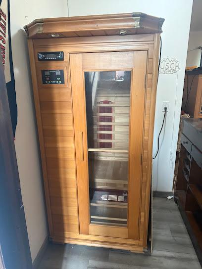 Pacific Shores Maintenance and Appliance Repair