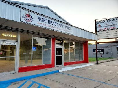 Northeast Appliance Sales