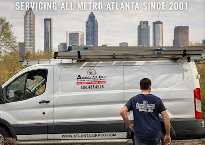 Atlanta Air Pro