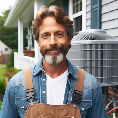 Heating Air Conditioning Masters