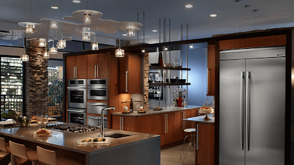 Central Ohio Appliance Repair Inc.