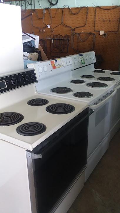 Wholesale Radio and Electric