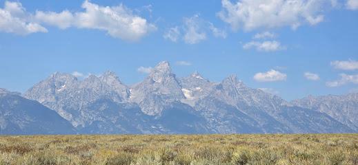 Wright Firearm Solutions (Private Custom Shop. By appointment Only)