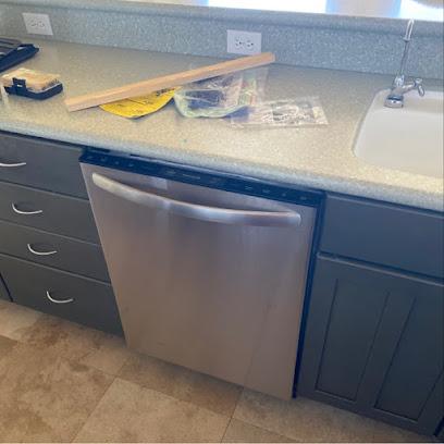 A+ Prestige Appliance Service Inc.