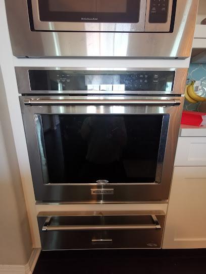 Ultimate Appliance Repair