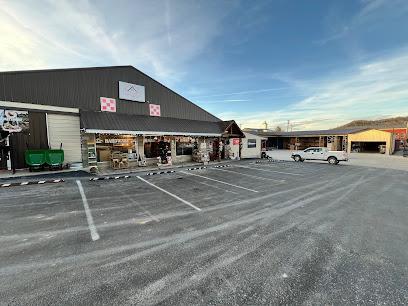 Copeland's Rural Supply