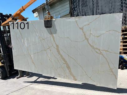 VIP Cabinets Supply INC