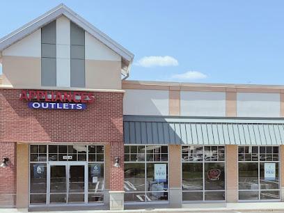 Appliances Outlet