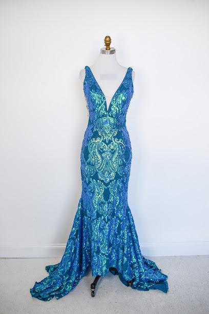 Michelle's Consignment Boutique