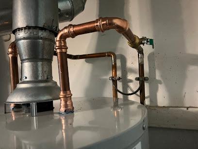 Delgado Refrigeration