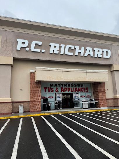 P.C. Richard & Son