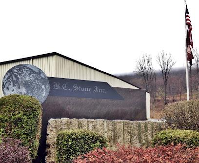 BC Stone