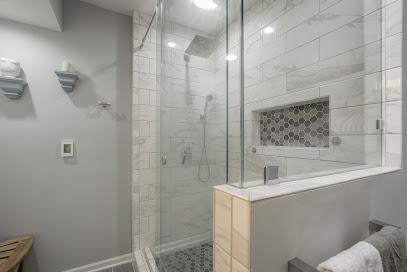 Agape Home Improvement Company LLC