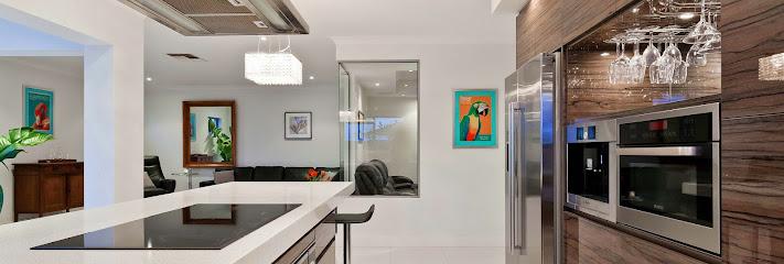 Best Thermador repair service