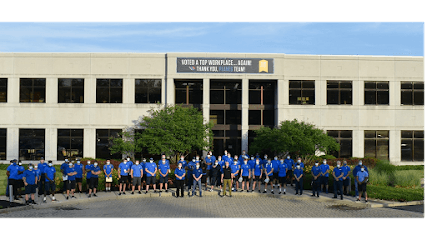 Planes Moving & Storage Of Chicago