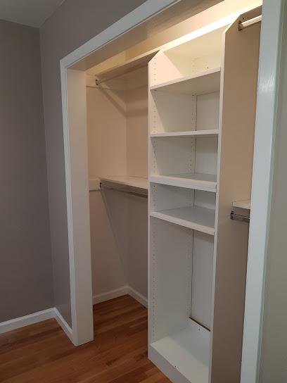 NIC Building & Remodeling, Inc