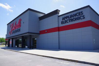 Kimbrell's Furniture