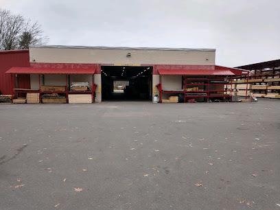 Belletetes of Nashua