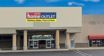 Home Outlet