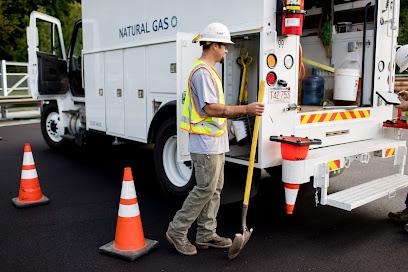 Unitil - Natural Gas Company