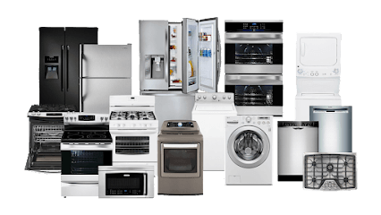 Hanks Appliances LLC