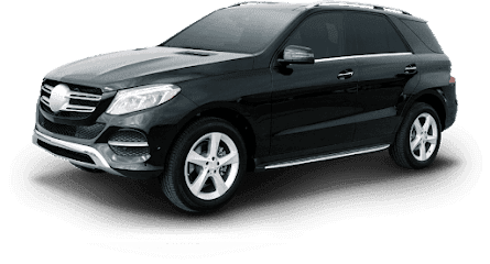 R B Tire & Brake | Tire Repair Shop in San Diego, CA