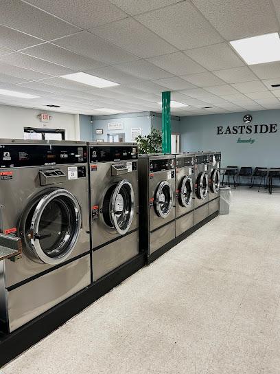 Eastside Laundry