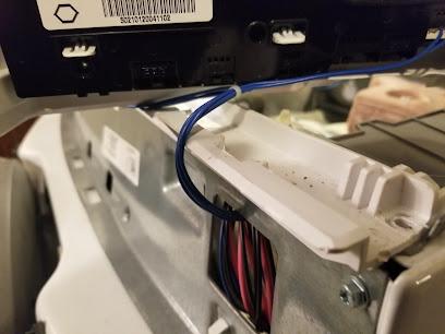 Eastern Appliance Repair