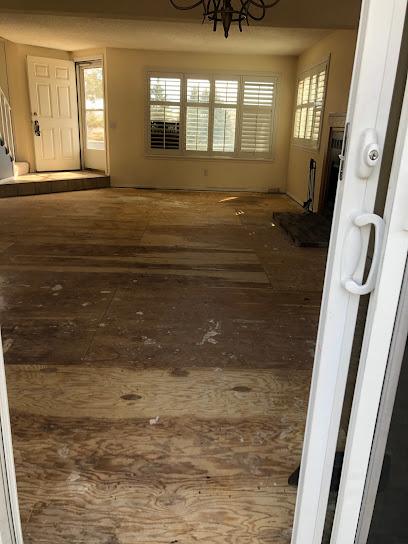 Rockies Cleanouts LLC