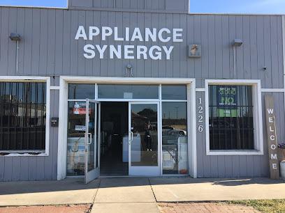 Appliance Synergy