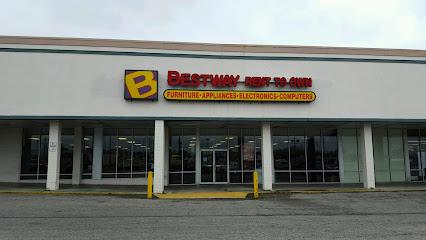 Bestway Rent To Own