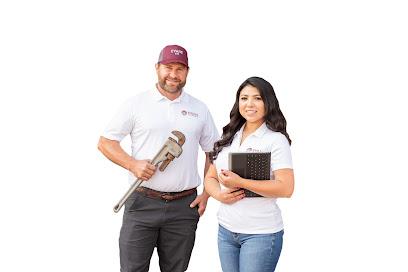 Evans Plumbing, Heating and Mechanical