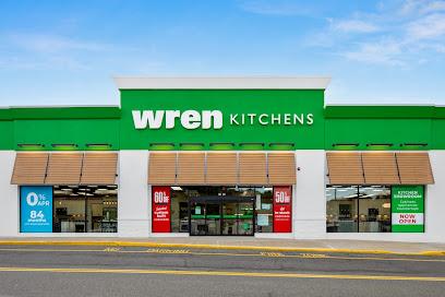 Wren Kitchens