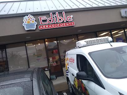 Edible Arrangements