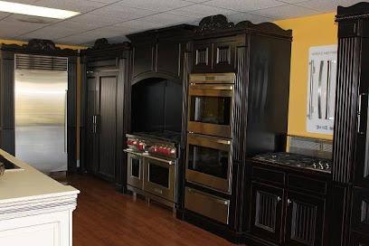 Builder Sales & Services Inc