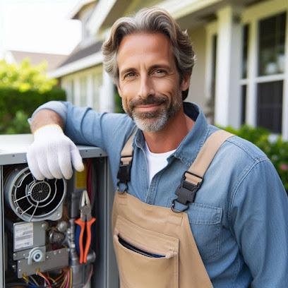 Tacoma HVAC Services: Heating & Air Conditioning