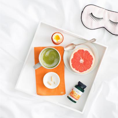 Swanson Health Products