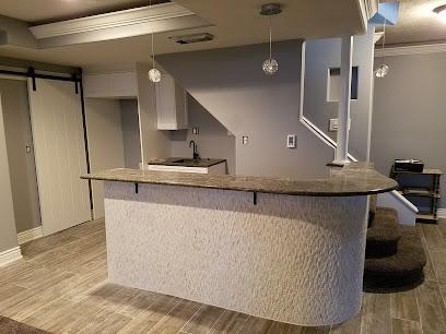 Necobia Construction LLC