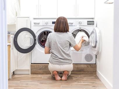 Mike's Appliance Service