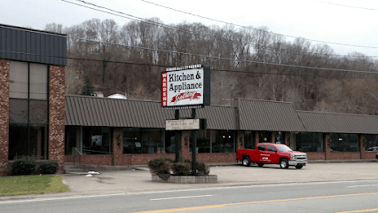 Wardens Kitchen & Appliance Gallery