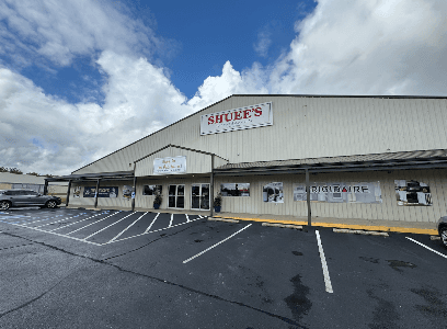 Shuee's Furniture & Appliance